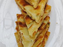 -眉州东坡(亚运村店)