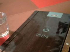 -良木缘咖啡西餐(蜀汉路店)