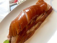 -四季民福烤鸭店(前门店)