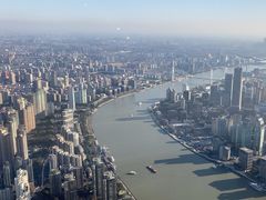 -上海中心大厦
