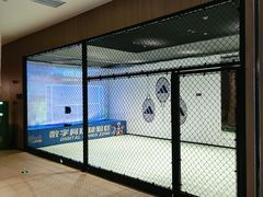 -涨巢·潮玩水疗局