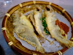 -巴厘龙虾·榜首油焖大虾(洞庭·艺术洋房店)