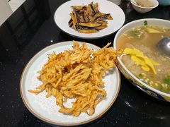 -宴天下·幸福礼堂(王城大道店)