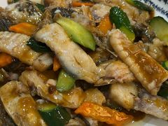 -广迎居老正兴菜馆
