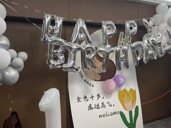 -老家鸡鱼馆(颐湖园店)