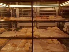-奈雪的茶(永嘉天地东百城店)