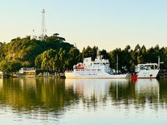 -广州国际生物岛