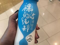 -山文星辉影城(青岛和谐广场店)