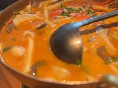 -Tegu泰古莲·泰国餐厅(红山6979店)
