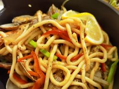 -艾米茉亲子餐厅(万象城店)