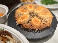-狮王府淮扬菜(万象城店)