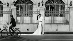 android_upload_pic-戛纳印象摄影(潮拍定制馆)