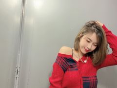 -Hollister(天环广场店)
