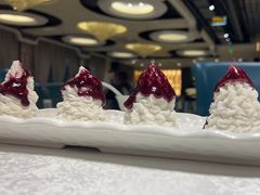 -香融府·烤鸭·家常菜(马家堡路店)