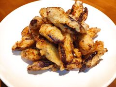 -田园居·佳宴(桑田路店)