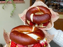 -帝戎(禾祥西路店)