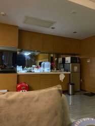 点击看大图 -巍阁月子中心(长沙旗舰店)