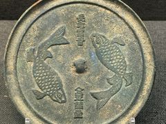 -湖州博物馆