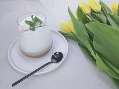 -稀物集咖啡(徽州大道店)