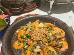 -水天堂西餐厅(绿宝广场店)