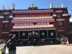 -小昭寺
