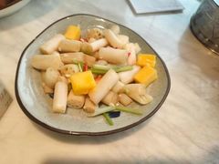 -陶陶居酒家(海岸城店)