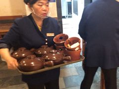 -春盛渔府(牛首山店)