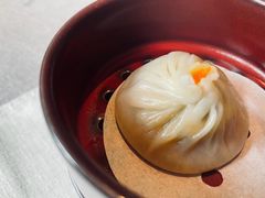-福玺荟(外滩罗斯福店)