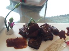 -三利音·浦之舟(滨江大道店)