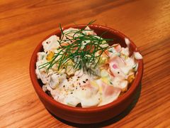 -HELLO MUSAE 拾光缪斯餐厅·纯正希腊风味(苏州中心店)