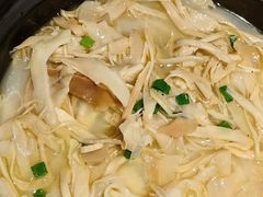 -佬麻雀·剁椒鱼头(京基KK One店)