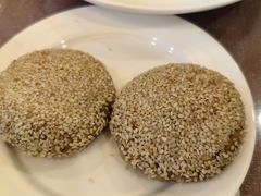 -烤肉宛饭庄(北新桥店)