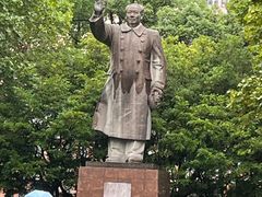 -同济大学-北苑食堂