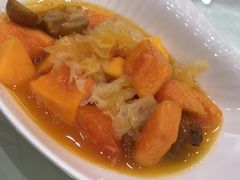 -青岛天瑞星空酒店