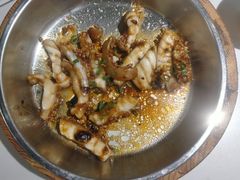 -红日饭店(裕隆三路店)