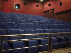 -武汉华夏国际影城(鲁广店)