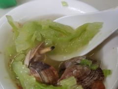 -星奇缘·海鲜餐厅(东山美食地标店)