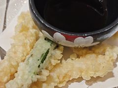 -味见·荣家(亚泰大街店)