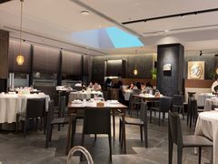 -皖厨·中国徽菜(万象食家店)