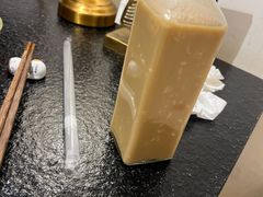 恋爱中的醪糟-有才叔的小馆(招商依云曲江店)