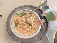 -楼外楼(西湖景区孤山路店)