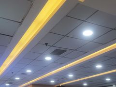 -武汉大学附属爱尔眼科医院(湖北总院)