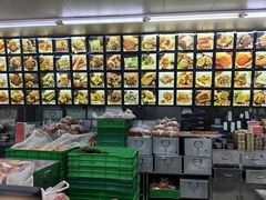 -宫廷糕点铺
