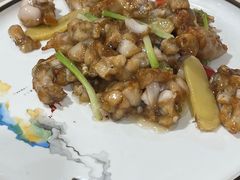 -粤秀小厨·广式早茶(辽宁路店)