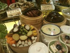 江米扣肉-映像徐州(滨湖店)