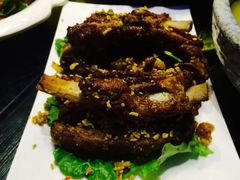 iphone_upload_pic-东于盛宴(锦泰苑店)