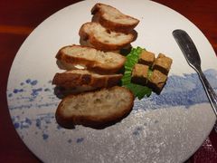 -yokocho上横町·日本食街(深业上城店)