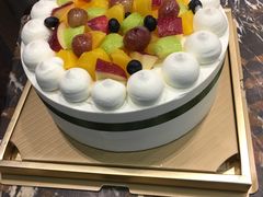 -红跑车(徐州彭城广场金地商都店)