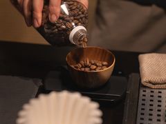 -灶咖KITCHEN