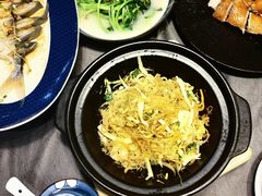 -六个大厨·秘制粤菜(广州塔店)